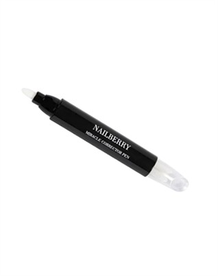 Miracle Corrector Stift